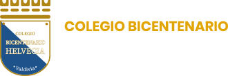 Colegio Bicentenario Helvecia