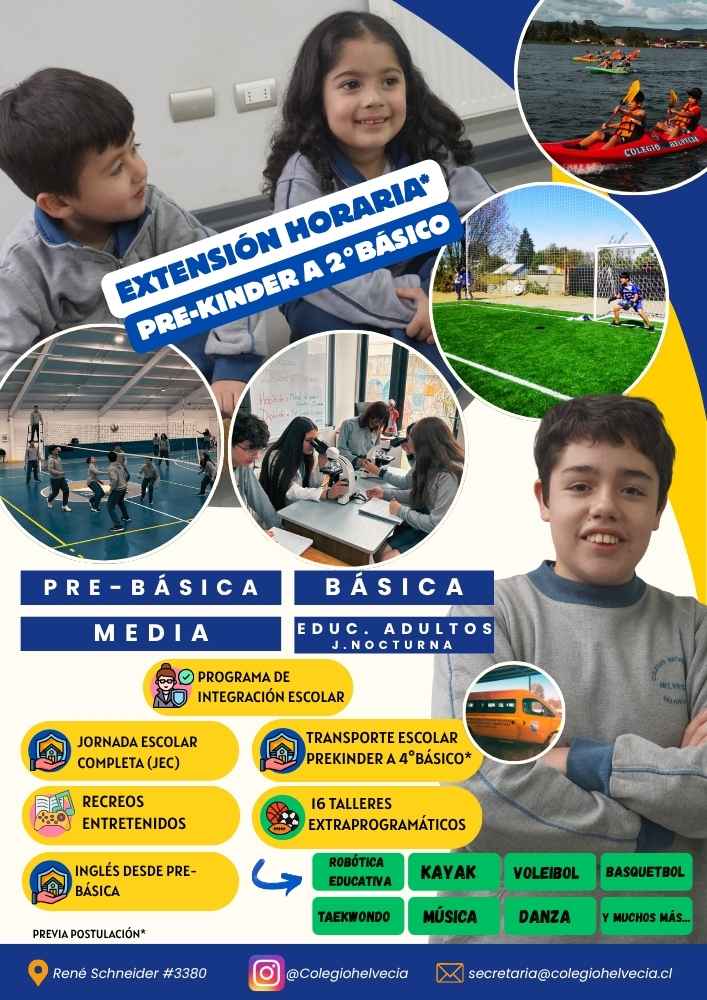https://www.colegiobicentenariohelvecia.cl/wp-content/uploads/2026/08/2.jpg