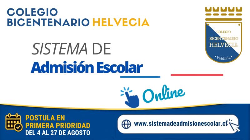 Contacto